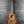 Load image into Gallery viewer, Pre-Owned Taylor Custom Grand Auditorium Figured Walnut Acoustic-Electric Guitar | Shaded Edgeburst | ES2 Electronics
