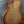 Load image into Gallery viewer, Pre-Owned Taylor Custom Grand Auditorium Figured Walnut Acoustic-Electric Guitar | Shaded Edgeburst | ES2 Electronics
