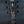 Load image into Gallery viewer, Pre-Owned Taylor Custom Grand Auditorium Figured Walnut Acoustic-Electric Guitar | Shaded Edgeburst | ES2 Electronics
