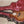Load image into Gallery viewer, Pre-Owned Taylor Custom Grand Auditorium Figured Walnut Acoustic-Electric Guitar | Shaded Edgeburst | ES2 Electronics
