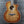 Load image into Gallery viewer, Pre-Owned Taylor Custom Grand Auditorium Figured Walnut Acoustic-Electric Guitar | Shaded Edgeburst | ES2 Electronics
