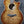 Load image into Gallery viewer, Pre-Owned Taylor Custom Grand Auditorium Figured Walnut Acoustic-Electric Guitar | Shaded Edgeburst | ES2 Electronics
