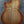 Load image into Gallery viewer, Pre-Owned Taylor Custom Grand Auditorium Figured Walnut Acoustic-Electric Guitar | Shaded Edgeburst | ES2 Electronics
