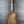 Load image into Gallery viewer, Pre-Owned Taylor Custom Grand Auditorium Figured Walnut Acoustic-Electric Guitar | Shaded Edgeburst | ES2 Electronics
