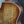 Load image into Gallery viewer, Pre-Owned Taylor Custom Grand Auditorium Figured Walnut Acoustic-Electric Guitar | Shaded Edgeburst | ES2 Electronics
