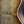 Load image into Gallery viewer, Pre-Owned Taylor Custom Grand Auditorium Figured Walnut Acoustic-Electric Guitar | Shaded Edgeburst | ES2 Electronics
