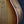 Load image into Gallery viewer, Pre-Owned Taylor Custom Grand Auditorium Figured Walnut Acoustic-Electric Guitar | Shaded Edgeburst | ES2 Electronics

