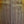 Load image into Gallery viewer, Pre-Owned Taylor Custom Grand Auditorium Figured Walnut Acoustic-Electric Guitar | Shaded Edgeburst | ES2 Electronics
