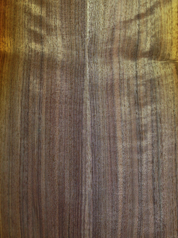 Pre-Owned Taylor Custom Grand Auditorium Figured Walnut Acoustic-Electric Guitar | Shaded Edgeburst | ES2 Electronics