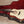 Load image into Gallery viewer, Custom Taylor Legacy K10 LTD – Engelmann Spruce &amp; Hawaiian Koa Dreadnought Acoustic Guitar
