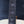 Load image into Gallery viewer, Custom Taylor Legacy K10 LTD – Engelmann Spruce &amp; Hawaiian Koa Dreadnought Acoustic Guitar
