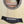 Load image into Gallery viewer, Custom Taylor Legacy K10 LTD – Engelmann Spruce &amp; Hawaiian Koa Dreadnought Acoustic Guitar
