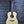 Load image into Gallery viewer, Custom Taylor Legacy K10 LTD – Engelmann Spruce &amp; Hawaiian Koa Dreadnought Acoustic Guitar
