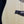 Load image into Gallery viewer, Custom Taylor Legacy K10 LTD – Engelmann Spruce &amp; Hawaiian Koa Dreadnought Acoustic Guitar
