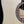 Load image into Gallery viewer, Custom Taylor Legacy K10 LTD – Engelmann Spruce &amp; Hawaiian Koa Dreadnought Acoustic Guitar
