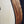 Load image into Gallery viewer, Custom Taylor Legacy K10 LTD – Engelmann Spruce &amp; Hawaiian Koa Dreadnought Acoustic Guitar
