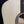 Load image into Gallery viewer, Custom Taylor Legacy K10 LTD – Engelmann Spruce &amp; Hawaiian Koa Dreadnought Acoustic Guitar
