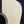 Load image into Gallery viewer, Custom Taylor Legacy K10 LTD – Engelmann Spruce &amp; Hawaiian Koa Dreadnought Acoustic Guitar
