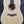 Load image into Gallery viewer, Custom Taylor Legacy K10 LTD – Engelmann Spruce &amp; Hawaiian Koa Dreadnought Acoustic Guitar
