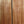 Load image into Gallery viewer, Custom Taylor Legacy K10 LTD – Engelmann Spruce &amp; Hawaiian Koa Dreadnought Acoustic Guitar
