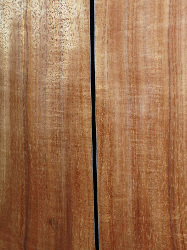 Custom Taylor Legacy K10 LTD – Engelmann Spruce & Hawaiian Koa Dreadnought Acoustic Guitar