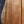 Load image into Gallery viewer, Custom Taylor Legacy K10 LTD – Engelmann Spruce &amp; Hawaiian Koa Dreadnought Acoustic Guitar
