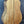 Load image into Gallery viewer, Custom Taylor Legacy K10 LTD – Engelmann Spruce &amp; Hawaiian Koa Dreadnought Acoustic Guitar
