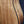Load image into Gallery viewer, Custom Taylor Legacy K10 LTD – Engelmann Spruce &amp; Hawaiian Koa Dreadnought Acoustic Guitar
