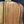 Load image into Gallery viewer, Custom Taylor Legacy K10 LTD – Engelmann Spruce &amp; Hawaiian Koa Dreadnought Acoustic Guitar

