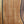 Load image into Gallery viewer, Custom Taylor Legacy K10 LTD – Engelmann Spruce &amp; Hawaiian Koa Dreadnought Acoustic Guitar
