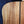 Load image into Gallery viewer, Custom Taylor Legacy K10 LTD – Engelmann Spruce &amp; Hawaiian Koa Dreadnought Acoustic Guitar
