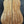 Load image into Gallery viewer, Custom Taylor Legacy K10 LTD – Engelmann Spruce &amp; Hawaiian Koa Dreadnought Acoustic Guitar
