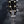 Load image into Gallery viewer, Custom Taylor Legacy K10 LTD – Engelmann Spruce &amp; Hawaiian Koa Dreadnought Acoustic Guitar
