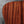 Load image into Gallery viewer, Eastman Guitar E1 OM-DLX Solid Sapele / Thermo-Cured Spruce  w/Fishman Electronics

