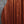 Load image into Gallery viewer, Eastman Guitar E1 OM-DLX Solid Sapele / Thermo-Cured Spruce  w/Fishman Electronics
