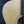 Load image into Gallery viewer, Eastman Guitar E1 OM-DLX Solid Sapele / Thermo-Cured Spruce  w/Fishman Electronics
