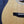 Load image into Gallery viewer, Eastman Guitar E1 OM-DLX Solid Sapele / Thermo-Cured Spruce  w/Fishman Electronics
