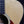 Load image into Gallery viewer, Eastman Guitar E1 OM-DLX Solid Sapele / Thermo-Cured Spruce  w/Fishman Electronics
