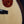 Load image into Gallery viewer, Eastman Guitar E1 OM-DLX Solid Sapele / Thermo-Cured Spruce  w/Fishman Electronics
