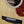 Load image into Gallery viewer, Eastman Guitar E1 OM-DLX Solid Sapele / Thermo-Cured Spruce  w/Fishman Electronics
