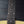 Load image into Gallery viewer, Eastman Guitar E1 OM-DLX Solid Sapele / Thermo-Cured Spruce  w/Fishman Electronics
