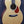 Load image into Gallery viewer, Eastman Guitar E1 OM-DLX Solid Sapele / Thermo-Cured Spruce  w/Fishman Electronics
