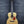 Load image into Gallery viewer, Eastman Guitar E1 OM-DLX Solid Sapele / Thermo-Cured Spruce  w/Fishman Electronics
