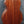 Load image into Gallery viewer, Eastman Guitar E1 OM-DLX Solid Sapele / Thermo-Cured Spruce  w/Fishman Electronics
