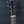 Load image into Gallery viewer, Eastman Guitar E1 OM-DLX Solid Sapele / Thermo-Cured Spruce  w/Fishman Electronics
