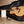Load image into Gallery viewer, Eastman Guitar E1 OM-DLX Solid Sapele / Thermo-Cured Spruce  w/Fishman Electronics

