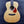 Load image into Gallery viewer, Eastman Guitar E1 OM-DLX Solid Sapele / Thermo-Cured Spruce  w/Fishman Electronics
