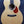 Load image into Gallery viewer, Eastman Guitar E1 OM-DLX Solid Sapele / Thermo-Cured Spruce  w/Fishman Electronics
