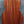 Load image into Gallery viewer, Eastman Guitar E1 OM-DLX Solid Sapele / Thermo-Cured Spruce  w/Fishman Electronics
