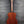 Load image into Gallery viewer, Eastman Guitar E1 OM-DLX Solid Sapele / Thermo-Cured Spruce  w/Fishman Electronics
